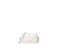 LIU JO Evrim ECS Camera Case S Cream