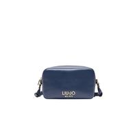 LIU JO Evrim ECS Camera Case S Dress Blue
