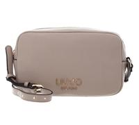 LIU JO Evrim ECS Camera Case S Neutro