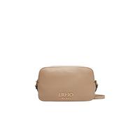 Liu Jo Evrim Sac à bandoulière 21 cm neutro (TAS023181)