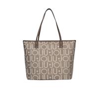 Liu Jo Evrim Sac de shopper 32 cm brun