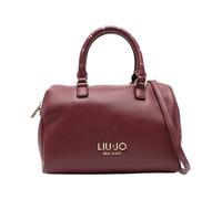 Liu Jo - Evrim S - Femme - Sacs - Brun - Taille: ONE Size