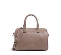 Liu Jo Evrim S Sac à main marron, synthétique, femme