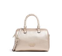 Liu Jo Evrim S Sac à main or, femme