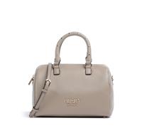 Liu Jo Evrim S Sac à main taupe, femme