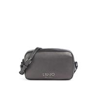 Liu Jo Evrim S Sac bandoulière anthracite, femme