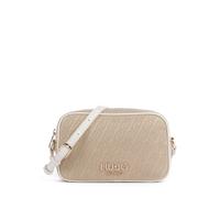 Liu Jo Sac à bandoulière Evrim S 21 cm beige Femme