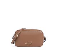Liu Jo Evrim S Sac bandoulière brun, femme