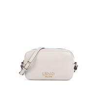 Liu Jo Evrim Sac à bandoulière S 22.5 cm blanc