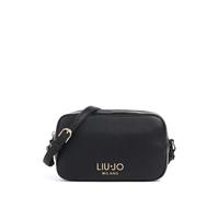 Liu Jo Evrim Sac à bandoulière S 22.5 cm noir