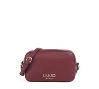 Liu Jo Evrim S Sac bandoulière vin, femme