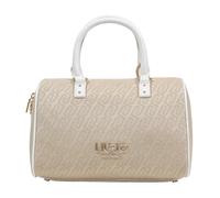 Liu Jo Evrim Sac à bandoulière S 25 cm beige
