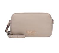 LIU JO Evrim ECS Camera Case S Neutro
