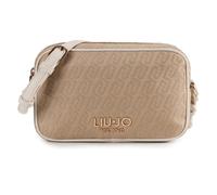Liu Jo Evrim Sac à bandoulière S 21 cm beige