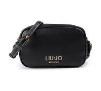 Liu Jo Evrim Sac à bandoulière S 21 cm noir