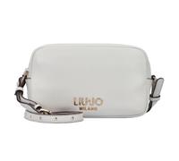 Liu Jo Evrim Sac à bandoulière S 22.5 cm blanc