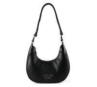 Liu Jo Evrim Sac à bandoulière S 23 cm noir