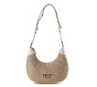 Liu Jo Evrim Sac à bandoulière S 24 cm beige