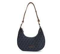 Liu Jo Evrim Sac à bandoulière S 24 cm bleu