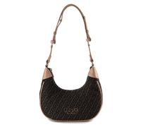 Liu Jo Evrim Sac à bandoulière S 24 cm brun