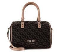 Liu Jo Evrim Sac à bandoulière S 25 cm brun