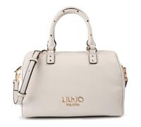 Liu Jo Evrim Sac à main 25 cm beige