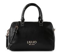 Liu Jo Evrim Sac à main 25 cm noir