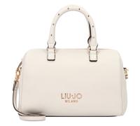 Liu Jo Evrim Sac à main S 25 cm beige