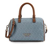 Liu Jo Evrim Sac à main S 33 cm bleu