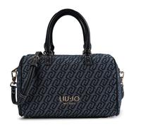 Liu Jo – Sac cartable Evrim – Taille S – Bleu