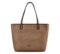 Liu Jo Evrim Sac de shopper 32 cm brun