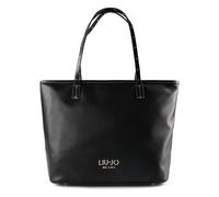 Liu Jo Evrim Sac de shopper M 44 cm noir