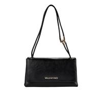 Liu Jo - Fable Re Flap Bag - Femme - Sacs - Noir - Taille: S
