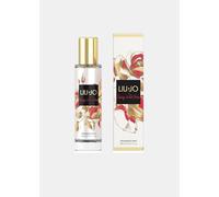 Liu Jo Fabulous Orchid Spray pour le corps pour femmes 200 ml