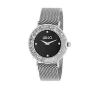 Liu Jo, Femme, Accessoires, Gris, Taille: ONE Size Dancing Slim Solo Tempo