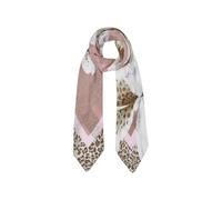 Liu Jo, Femme, Accessoires, Multicolore, Taille: ONE Size Foulard