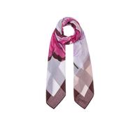Liu Jo, Femme, Accessoires, Multicolore, Taille: ONE Size Foulard