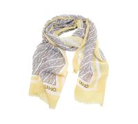 Liu Jo, Femme, Accessoires, Multicolore, Taille: ONE Size Pashmina