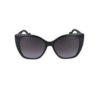 Liu Jo, Femme, Accessoires, Noir, Taille: 56 MM Lj766S Lunettes de soleil