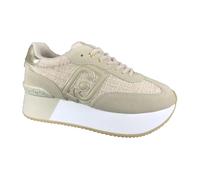 Liu Jo, Femme, Chaussures, Beige, Taille: 40 EU Dreamy