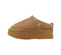 Liu Jo, Femme, Chaussures, Brun, Taille: 39 EU Jane 02 Mules