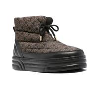 Liu Jo, Femme, Chaussures, Brun, Taille: 40 EU Cleo 17 Bottines