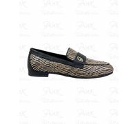 Liu Jo, Femme, Chaussures, Multicolore, Taille: 38 EU Espadrilles