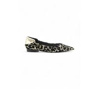 Liu Jo, Femme, Chaussures, Noir, Taille: 38 EU Ballerina