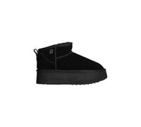 Liu Jo, Femme, Chaussures, Noir, Taille: 38 EU Bottines
