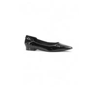 Liu Jo, Femme, Chaussures, Noir, Taille: 39 EU Ballerina
