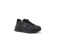 Liu Jo, Femme, Chaussures, Noir, Taille: 40 EU Baskets