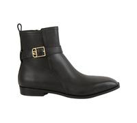Liu Jo, Femme, Chaussures, Noir, Taille: 40 EU Bottine