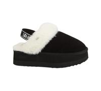 Liu Jo, Femme, Chaussures, Noir, Taille: 41 EU Jane 10 Sabot
