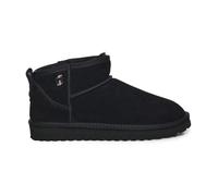 Liu Jo, Femme, Chaussures, Noir, Taille: 41 EU JIL 01 Bottes à cheville